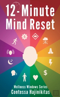 Bertrand.pt - 12-Minute Mind Reset