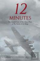 12 Minutes