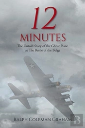 12 Minutes
