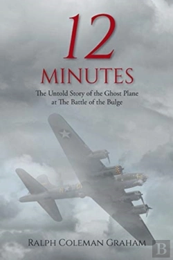 Bertrand.pt - 12 Minutes