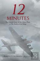 12 Minutes