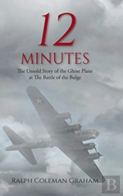12 Minutes