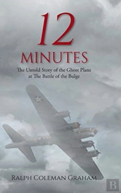 Bertrand.pt - 12 Minutes