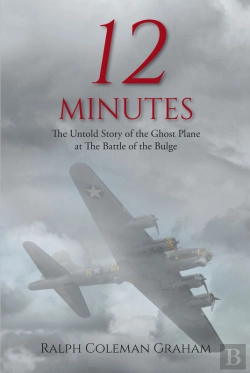 Bertrand.pt - 12 Minutes