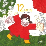 12 Mois À Patienter