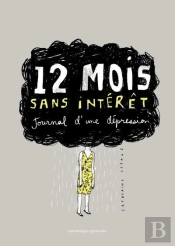 12 Mois Sans Interêt