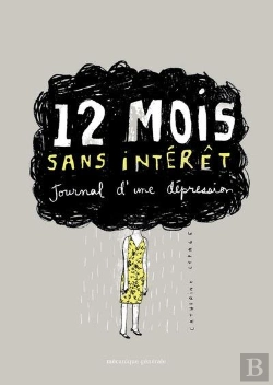 Bertrand.pt - 12 Mois Sans Interêt