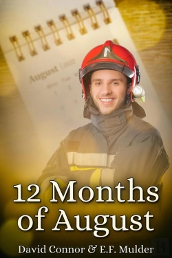 Bertrand.pt - 12 Months Of August