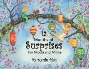 12 Months Of Surprises For Nicola And Mi