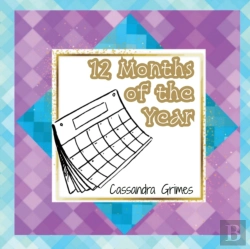 Bertrand.pt - 12 Months Of The Year
