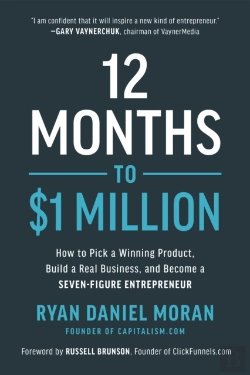 Bertrand.pt - 12 Months To $1 Million