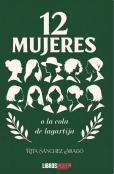 12 Mujeres
