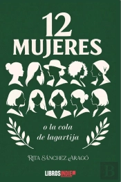 12 Mujeres