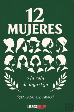 Bertrand.pt - 12 Mujeres