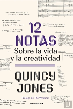 Bertrand.pt - 12 Notas Sobre La Vida Y La Creatividad