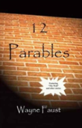 12 Parables