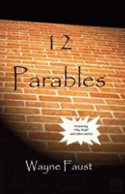 Bertrand.pt - 12 Parables