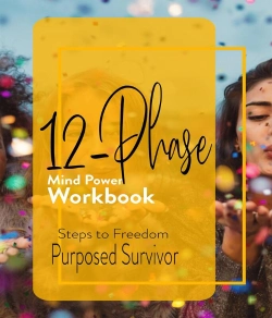 Bertrand.pt - 12 Phase Mind Power Workbook