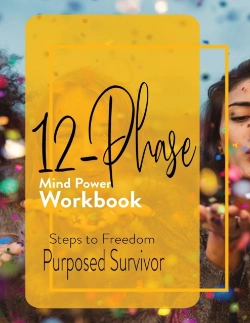 Bertrand.pt - 12 Phase Mind Power Workbook