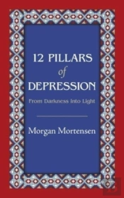 12 Pillars Of Depression