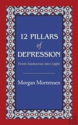Bertrand.pt - 12 Pillars Of Depression