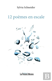 12 Poèmes En Escale