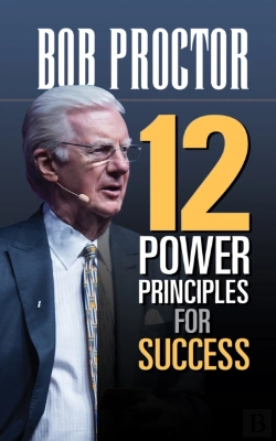 Bertrand.pt - 12 Power Principles For Success