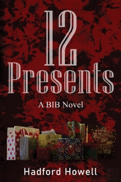 Bertrand.pt - 12 Presents