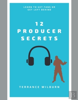 Bertrand.pt - 12 Producer Secrets