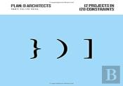 12 Projects In 120 Constraints