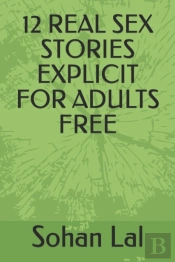 12 Real Sex Stories Explicit For Adults Free