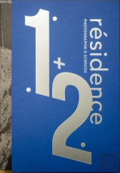 1+2 Rhizome
