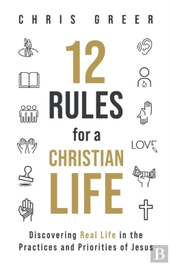 Bertrand.pt - 12 Rules For A Christian Life