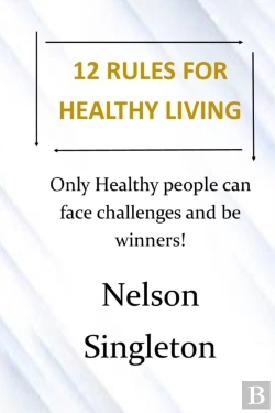Bertrand.pt - 12 Rules For Healthy Living