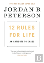 12 Rules For Life