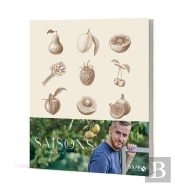 12 Saisons De Yann Couvreur