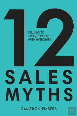 Bertrand.pt - 12 Sales Myths