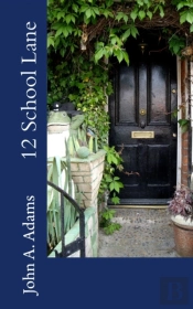 12 School Lane