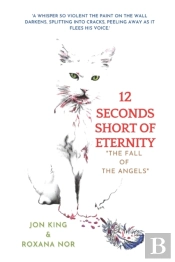 12 Seconds Short Of Eternity