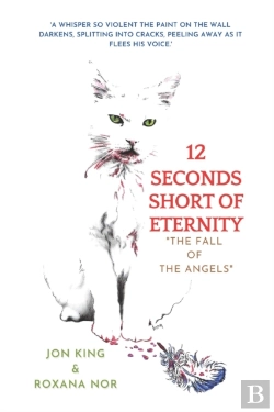 Bertrand.pt - 12 Seconds Short Of Eternity