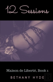 12 Sessions