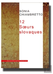 12 Soeurs Slovaques