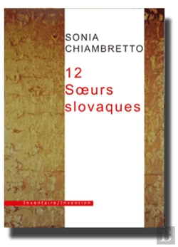 Bertrand.pt - 12 Soeurs Slovaques