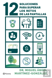 12 Soluciones Para Superar La Crisis De Las Pantallas