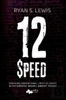 12 Speed