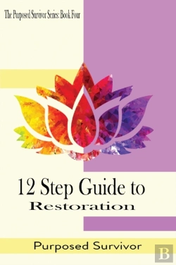 Bertrand.pt - 12 Step Guide To Restoration