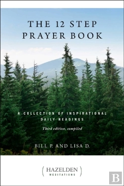 Bertrand.pt - 12 Step Prayer Book