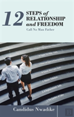 Bertrand.pt - 12 Steps Of Relationship And Freedom