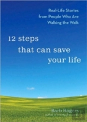 12 Steps That Can Save Your Life