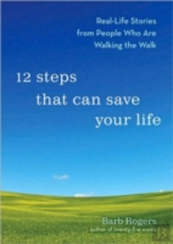 Bertrand.pt - 12 Steps That Can Save Your Life